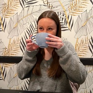 Meet your Posher, Colleen